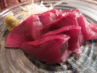 夜HANA