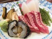 ☆美崎町ナイト☆