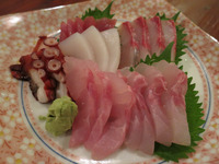 9日間の波照間生活を終え