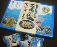 質よりも量