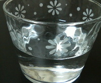 甕一号仕次ぎ式 2007