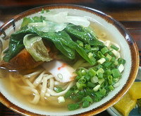 シャキシャキレタス