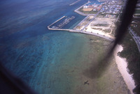 石垣島−2005年8月