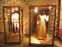 Verona（Ⅱ）