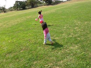 airin～愛凛～
