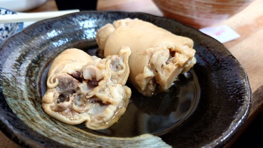 玉家