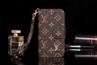 ルイヴィトン ブランド IPhone 13ケース ロエベ と YSL Galaxy s21ケース 2021/09/22 12:50:50