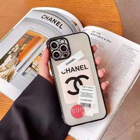 シャネル iphone13/12s ケース グッチ カバー ブランドコピー お洒落 韓国風 2021/06/24 12:41:56
