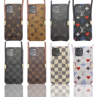 lv ブランド iphone 13ケース グッチ と ディオール Galaxy s21ケース 2021/10/18 14:40:48