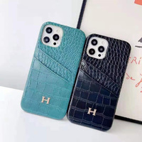 エルメス ブランドiphone 13 ケース と galaxy s21ケース シュプリーム 2021/08/31 12:21:02