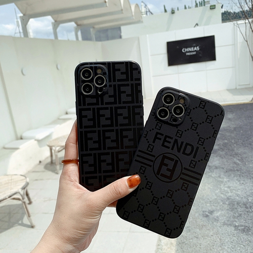 エルメス ブランドiphone 13 ケース と galaxy s21ケース シュプリーム