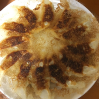 餃子の羽オーディション 2016/11/11 22:36:28