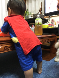たんたんたんたんじょうび 2016/11/30 11:49:11