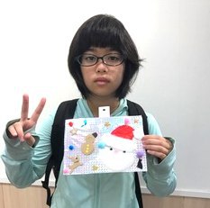 2016クリスマスパーティー