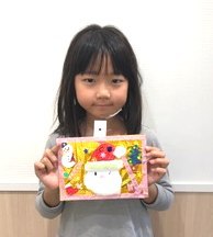 2016クリスマスパーティー