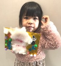 2016クリスマスパーティー