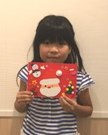 2016クリスマスパーティー