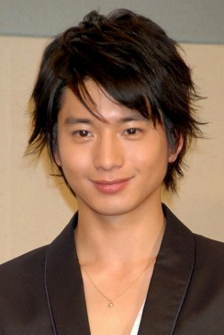 Ieco イエコ の日々 向井ショート人気です