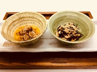 ☆あさり卯月☆ 2018/03/27 19:46:08
