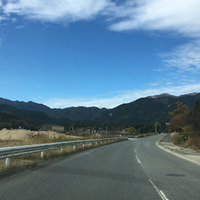 【アウトドア】滋賀県東近江市 松原オートキャンプ場で1泊キャンプ（2020年11月版） 2020/12/10 23:19:40