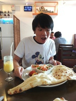 イーじゃん