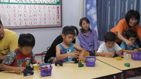 日本教育技術学会 2016/11/25 16:14:00