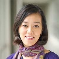 「学力の経済学」中室牧子氏 2016/08/10 13:28:22