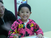 2015年　ありがとうございました 2015/12/31 22:19:53