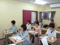 親学セミナー 2015/07/10 16:06:39