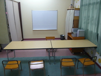発達障がい児と視覚刺激 2015/04/22 18:52:36