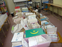 フラッシュカードの編成 2015/06/17 17:40:07