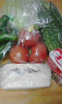 (*^^)/今から･･ 2016/02/26 05:25:43