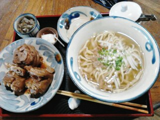 悠愉樹庵
