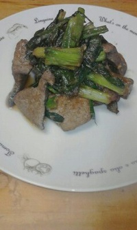 (*^-^)/今日の朝食♪ 2016/02/28 07:39:53