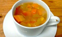 (*^-^)/今日の夕御飯♪ 2016/02/29 19:02:45