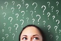 ☆シャンプー解析サイトってどうなんだろう？☆