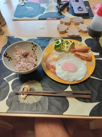 ゴールデン