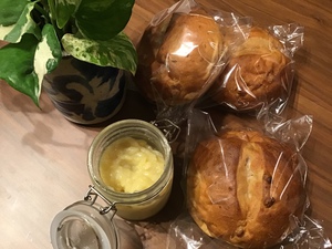 でーじ・・