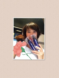 アロマミストlesson 2013/09/11 10:06:30
