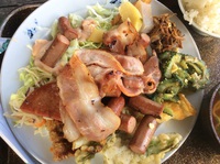 まさにヮ(ﾟдﾟ)ォ!ーーー 2016/11/07 21:03:24