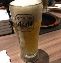 昼からこんなランチしてみたい(꒡͡ ો ̼̮ ꒡͡✌) 2017/01/12 11:10:45
