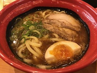 ◯◯屋さんでも✌(꒡͡ ો ̼̮ ꒡͡✌) 2017/02/02 12:31:11