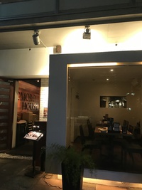 OFF会で(☝︎ ՞ਊ ՞)☝︎ 2017/05/02 12:33:24