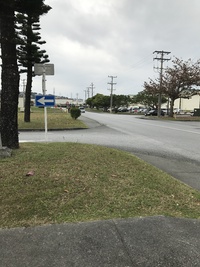 この先どうなる❓沖縄県
