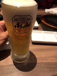 酒グセが悪い人の対処法ヮ(ﾟдﾟ)ォ!