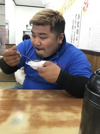 安定のやんばる♪(๑ᴖ◡ᴖ๑)♪ 2017/03/30 14:08:26