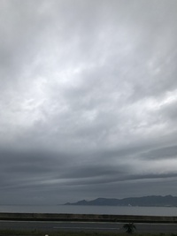 最近は・・・(´༎ຶོρ༎ຶོ`)