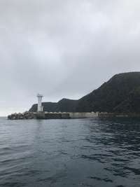 磯釣りで❗️嘘でしょ(´༎ຶོρ༎ຶོ`) 2018/04/28 12:05:00