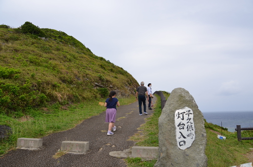 石垣島の絶景＆穴場巡り！