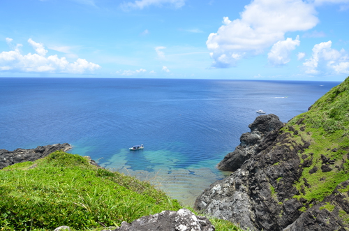 石垣島にはまだまだ穴場スポットがいっぱい！